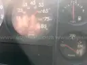 2000 Freightliner FL60 Dump Truck