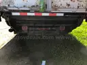 2000 Freightliner FL60 Dump Truck