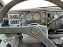 2000 Freightliner FL60 Dump Truck