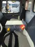 2000 Freightliner FL60 Dump Truck