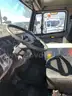 2000 Freightliner FL60 Dump Truck