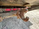 2000 Freightliner FL60 Dump Truck