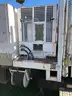 2000 Freightliner FL60 Dump Truck