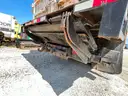 2000 Freightliner FL60 Dump Truck