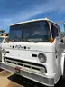 1983 Ford C7000