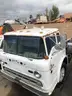 1983 Ford C7000