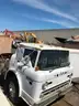 1983 Ford C7000