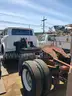 1983 Ford C7000