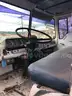 1983 Ford C7000