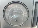 1997 Ford 2000 Gallon Water Truck