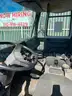 1997 Ford 2000 Gallon Water Truck