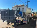 1997 Ford 2000 Gallon Water Truck