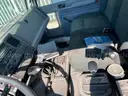 1997 Ford 2000 Gallon Water Truck