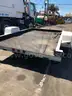 SPCNS 10FT Trailer