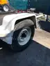 SPCNS 10FT Trailer