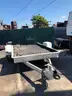 SPCNS 10FT Trailer