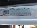1997 Freightliner FL70