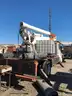 1997 Freightliner FL70