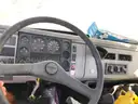 1997 Freightliner FL70