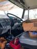 1997 Freightliner FL70