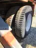 1997 Freightliner FL70