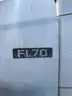 1997 Freightliner FL70