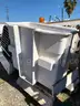 1997 Freightliner FL70