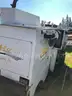 Bitelli SF60 24&#x22; Grinder