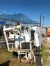 Bitelli SF60 24&#x22; Grinder