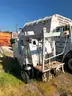 Bitelli SF60 24&#x22; Grinder