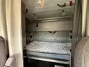 2016 Peterbilt 375