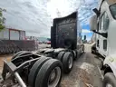 2016 Peterbilt 375