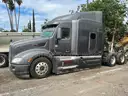 2016 Peterbilt 375