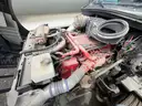 2016 Peterbilt 375