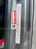 2016 Peterbilt 375