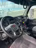 2016 Peterbilt 375