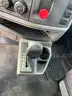 2016 Peterbilt 375