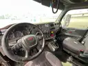 2016 Peterbilt 375
