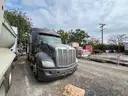 2016 Peterbilt 375