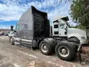 2016 Peterbilt 375