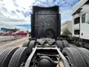 2016 Peterbilt 375