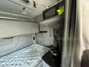 2016 Peterbilt 375