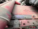 2016 Peterbilt 375