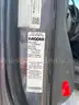 2016 Peterbilt 375