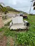 5000 PSI Power / Pressure Washer with Competitive Trailer