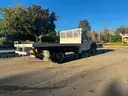 2006 Ford F-550