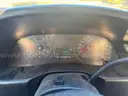2006 Ford F-550