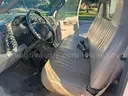 2006 Ford F-550