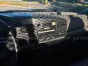 2006 Ford F-550