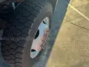 2006 Ford F-550